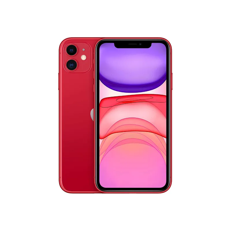 Bán Buôn Sử Dụng Cho Iphone Di Động Cho Iphone 11 Xr Xs Max 8 Second Hand Điện Thoại Thông Minh