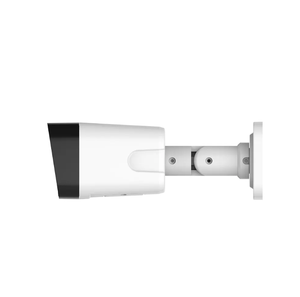 6MP PoE子弹IP摄像机3.6毫米IP66内置4k智能红外安全摄像机 - Product Image 5