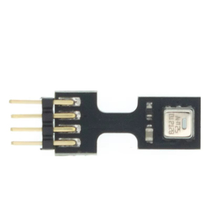 AHT25 AHT21 Chip Temperatur-und Feuchtigkeit sensor ersetzt AHT10 zur Optimierung des digitalen Signal feuchtigkeit sensors für Arduino