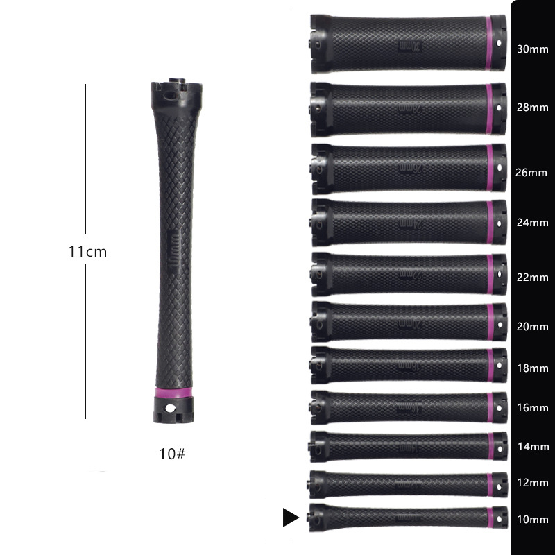 24V 11cm #10