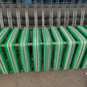 Rete di utilizzo multiplo netto di supporto per piante verdi a traliccio di qualità forte - Product Image 4