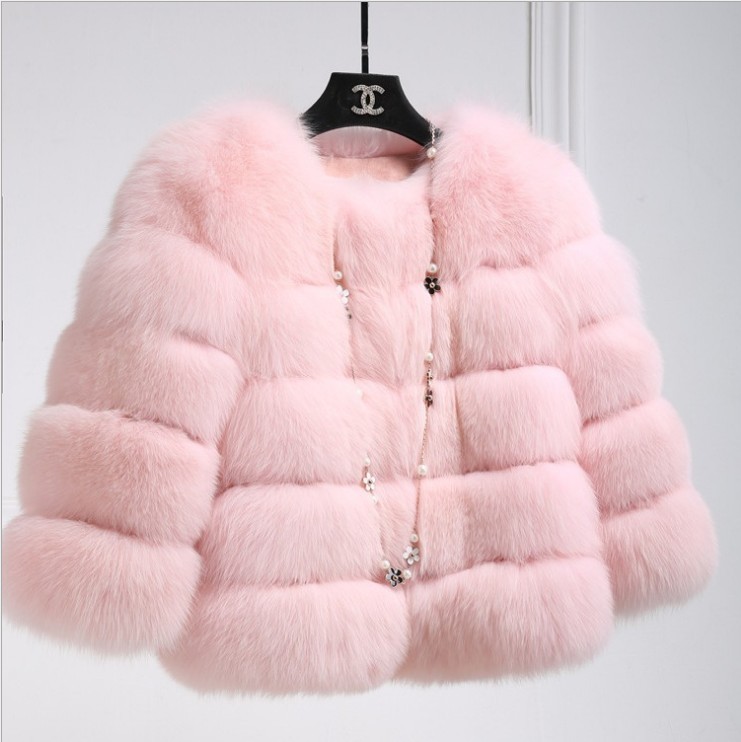 Z1226TP05 Rose