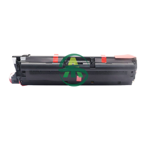 ชุดดรัม AF1015 pcu สำหรับ Ricoh Aficio 1015 MP2000 1810 1911 1812 1610 2012 2018พร้อมหน่วยพัฒนา