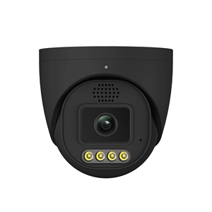 4mp 5mp POE Dual Light Alarm IP-Kamera Unterstützung 521g TF-Speicher karte Nachtsicht P2p Outdoor-Überwachungs kamera - Product Image 5