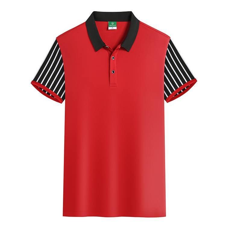 Red 01