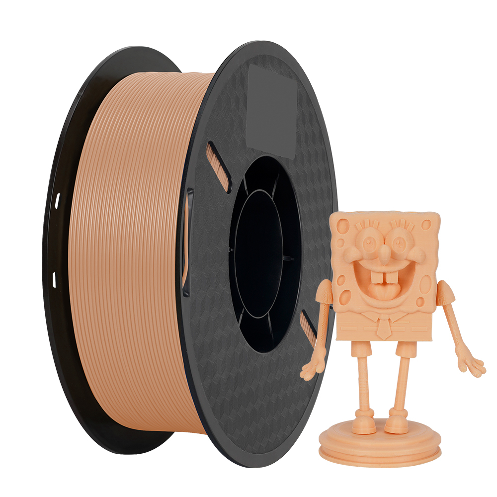Pla-Skin-1KG