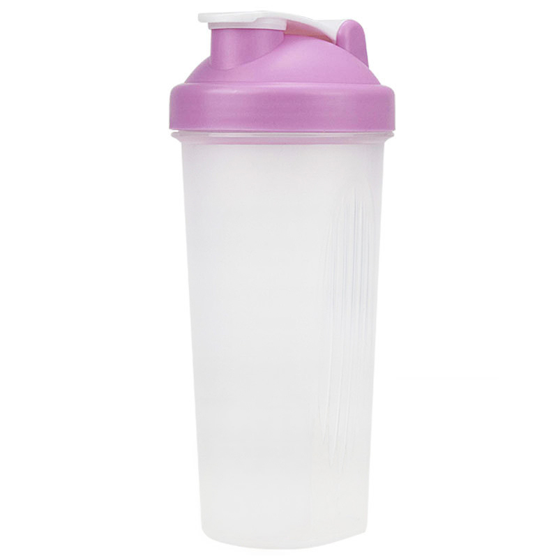 Púrpura