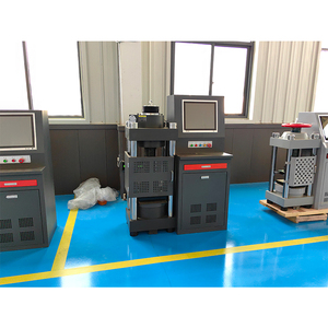 DYE-3000S en çok satan 3000kn basın bilgisayar otomatik sabit stres <span class=keywords><strong>test</strong></span> makinesi basınç <span class=keywords><strong>test</strong></span> makinesi - Product Image 2