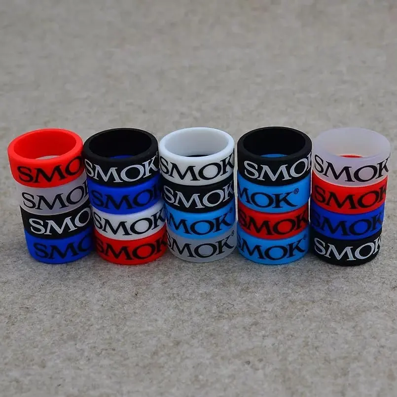 Factory Price Silicone Wristband Custom English Alphabet Wristband Printed Flag Bracelet Wristband