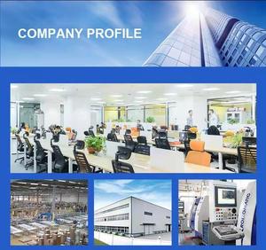 Hainayu MCU PIC16F74-I/P PIC16F74 DIP40 elektronik bileşenler IC çip BOM tırnak listesi hızlı teslimat - Product Image 4