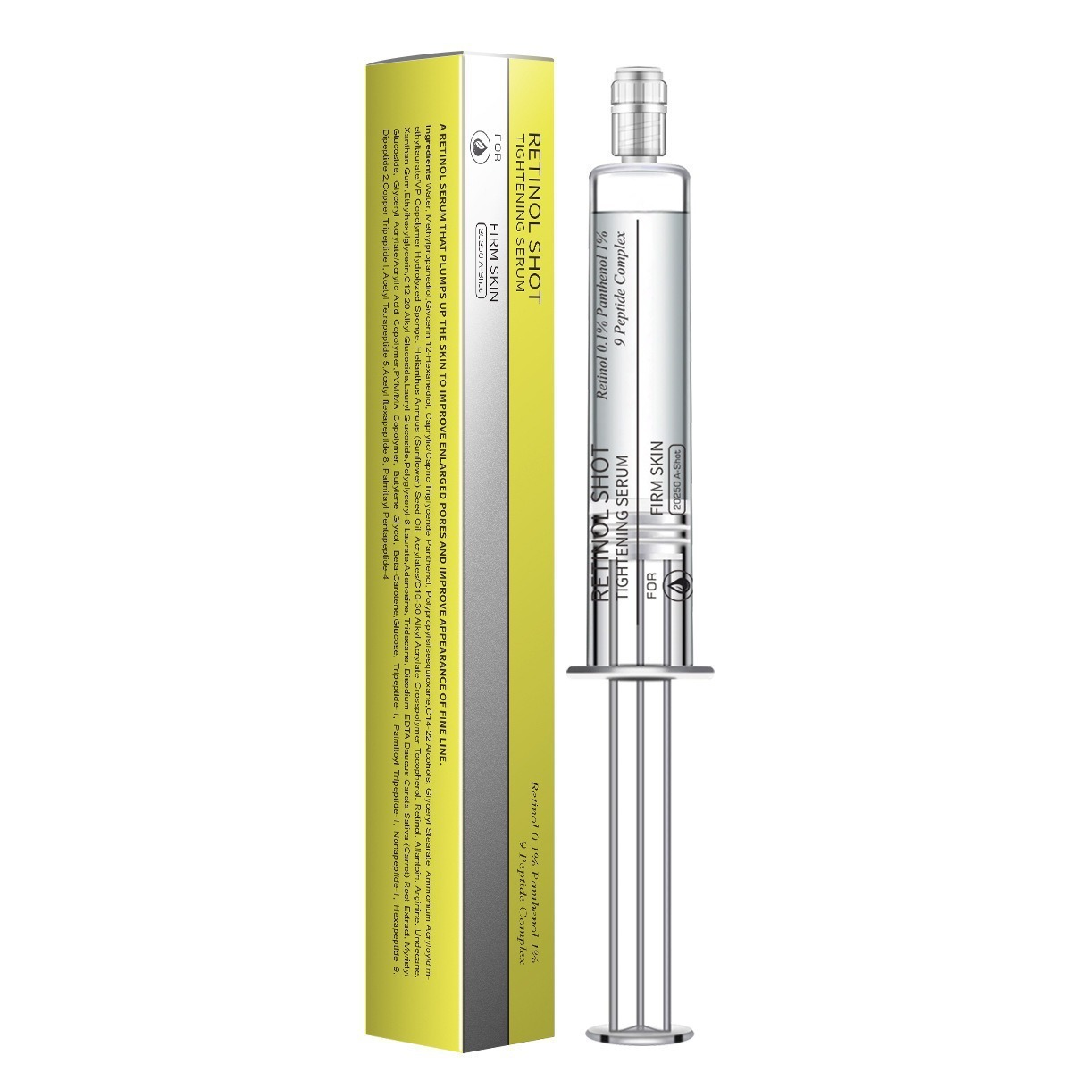 10ml