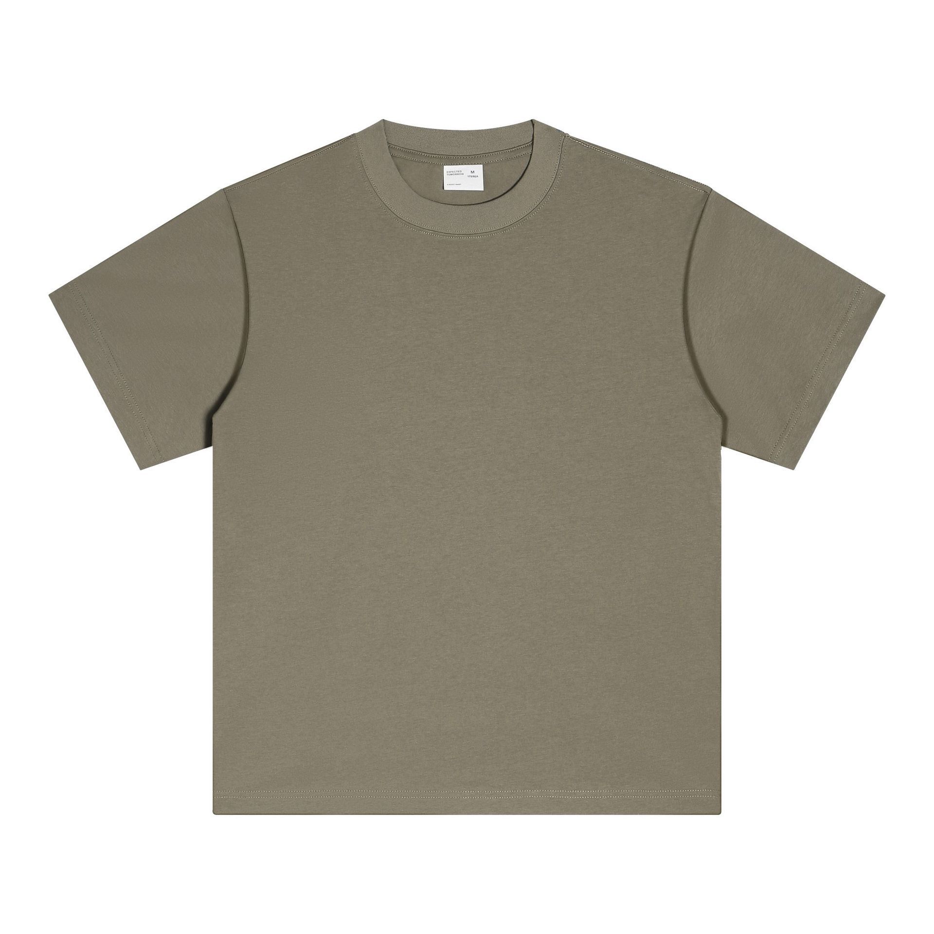 Cammello grigio