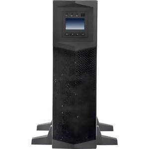 สวิตช์แร็คความถี่สูง UPS2000-G-10KRTL แหล่งจ่ายไฟสำรอง