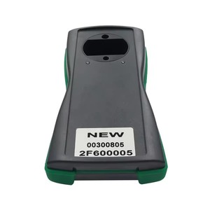 OBD <span class=keywords><strong>Tango</strong></span> <span class=keywords><strong>Key</strong></span> <span class=keywords><strong>Programmer</strong></span> Vollversion V1.111.3 Mit allen Software OEM <span class=keywords><strong>Tango</strong></span> Auto <span class=keywords><strong>Key</strong></span> Copier