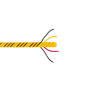 Infrared ABS Water Immersion <strong>Sensor</strong> Cable for Leak Alarm <strong>Detection</strong> Home Security <strong>System</strong> with IP Network Compatibility