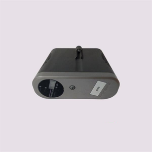 Honeywell serie 8 C300 Controller modello 8C-PCNT03 ingresso analogico interfaccia uscita digitale supporta Modbus Ethercat IO-Link Zigbee - Product Image 1