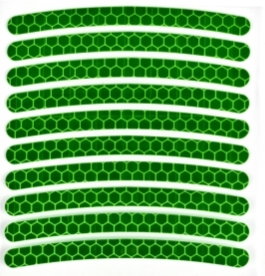 Verde hierba