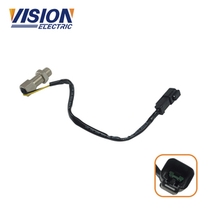 High Quality Speed <strong>Sensor</strong> 196-7973 for Excavator <strong>Sensor</strong> - Product Image 5