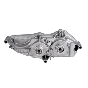 A2C30743000 A2C30743002 şanzıman kontrol modülü (TCM TCU) Renault Clio otomobil parçaları için Refabrication A2C30743000 A2C30743002 - Product Image 5