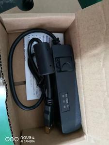 Curtis 1314 Computer Version Programmer for Electric Golf Carts and Forklifts - Product Image 5