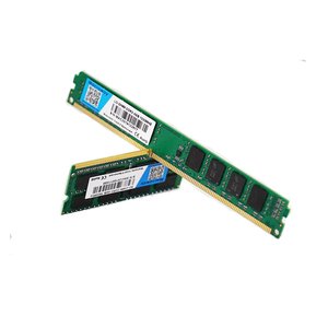 Macroway 1.5V 240ピン<span class=keywords><strong>DDR3</strong></span> <span class=keywords><strong>RAM</strong></span> U-DIMM 4GB 8GB 1600MHz CL9/CL11メモリモジュール<span class=keywords><strong>Ram</strong></span>デスクトップコンピュータ用 - Product Image 5