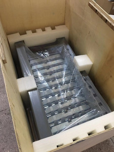 Precio de fábrica Digital automático 6 contenedores Duplo A4 máquina de recolección de clasificación de papel máquina recopiladora para libro