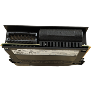 בקר <span class=keywords><strong>plc</strong></span> חדש מתג קלט דיגיטלי מודול פלט מודול 1769-hsc 1796-l81e
