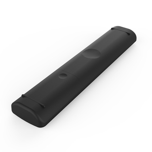 Bel modello personalizzato IR + pendente codice 2.4G rf controller audio - Product Image 3
