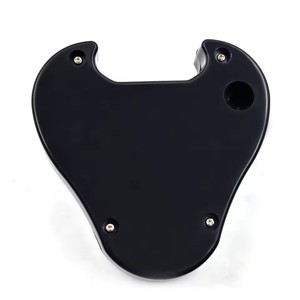 <strong>Auto</strong> Car <strong>Key</strong> Programmer Smart Mini Zed Bull Car <strong>Transponder</strong> Tool Red/black ZED BULL Multi-Language Car <strong>Key</strong> Chip Reader - Product Image 5