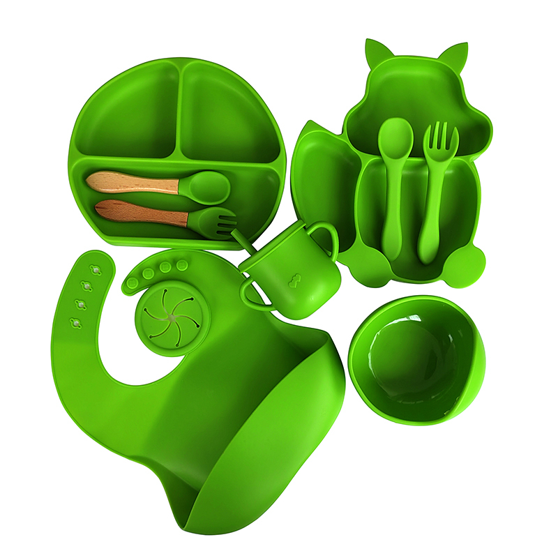 Vert