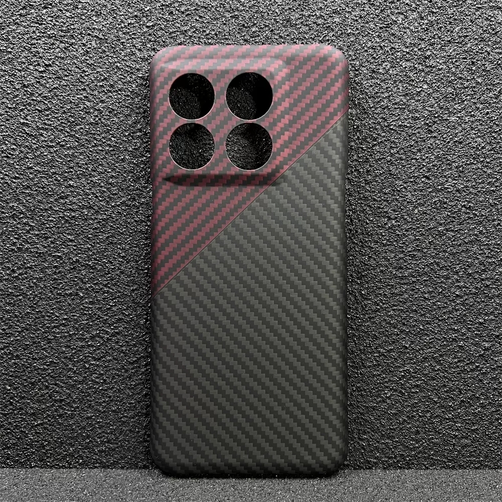 one plus 10T(ACE PRO) RED/BLACK
