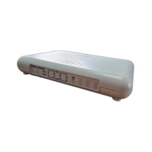 BYO-510D G.SHDSL Router Home Outdoor Use 4G LTE 5G Wi-Fi Supported USB WPS Encrypted Max 300Mbps <strong>LAN</strong> Data Wired Sim Card - Product Image 4