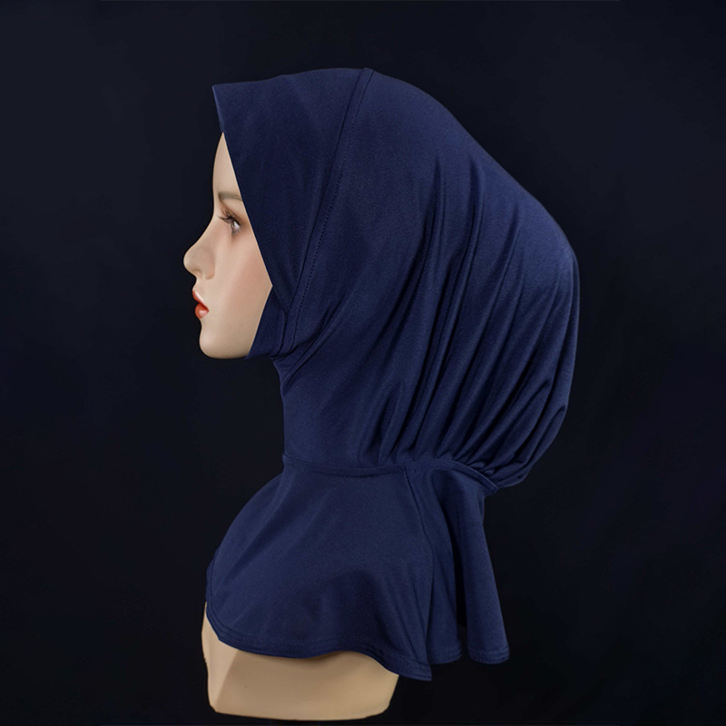Bleu marine