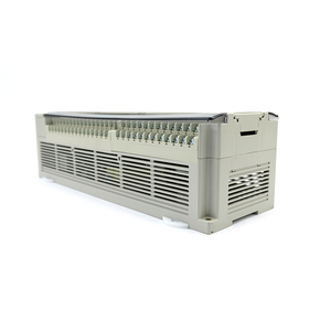 DVP14SS211T DVP14SS211R PLC Контроллер программирования Plc контроллер DVP12SA211T DVP12SA211T - Product Image 6
