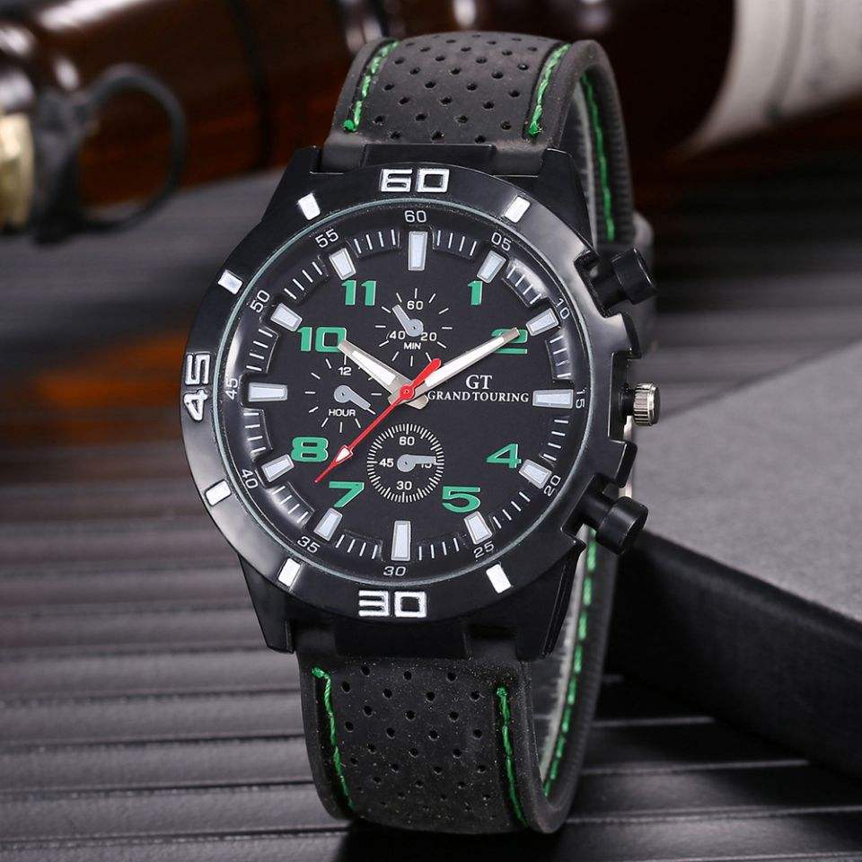 Style 3