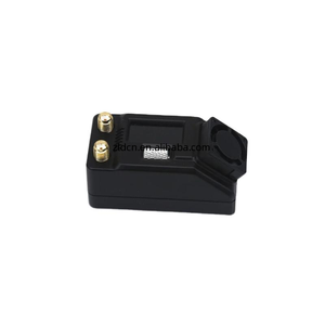 SKYZONE SteadyView X 5/5.8Ghz Screen Module ZLD - Product Image 4