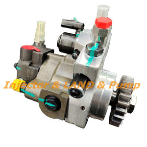 Ống <span class=keywords><strong>4bta</strong></span> <span class=keywords><strong>3</strong></span>,<span class=keywords><strong>9</strong></span> nhiên liệu puinjector bơm #10r-2995 cho máy phát điện S6D105 động cơ diesel DIESEL ve phun nhiên liệu bơm - Product Image 5