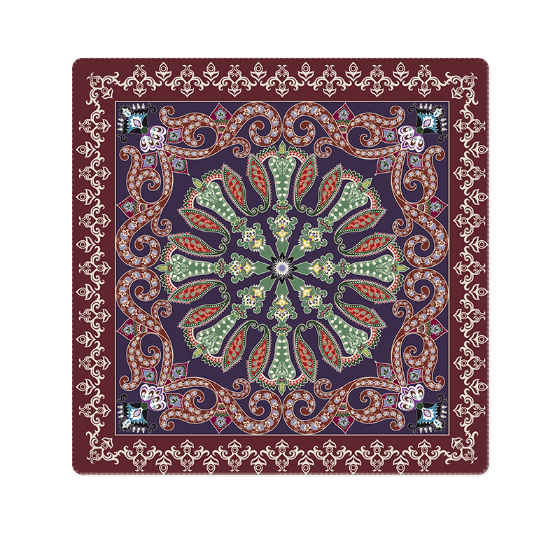 multicolor 5