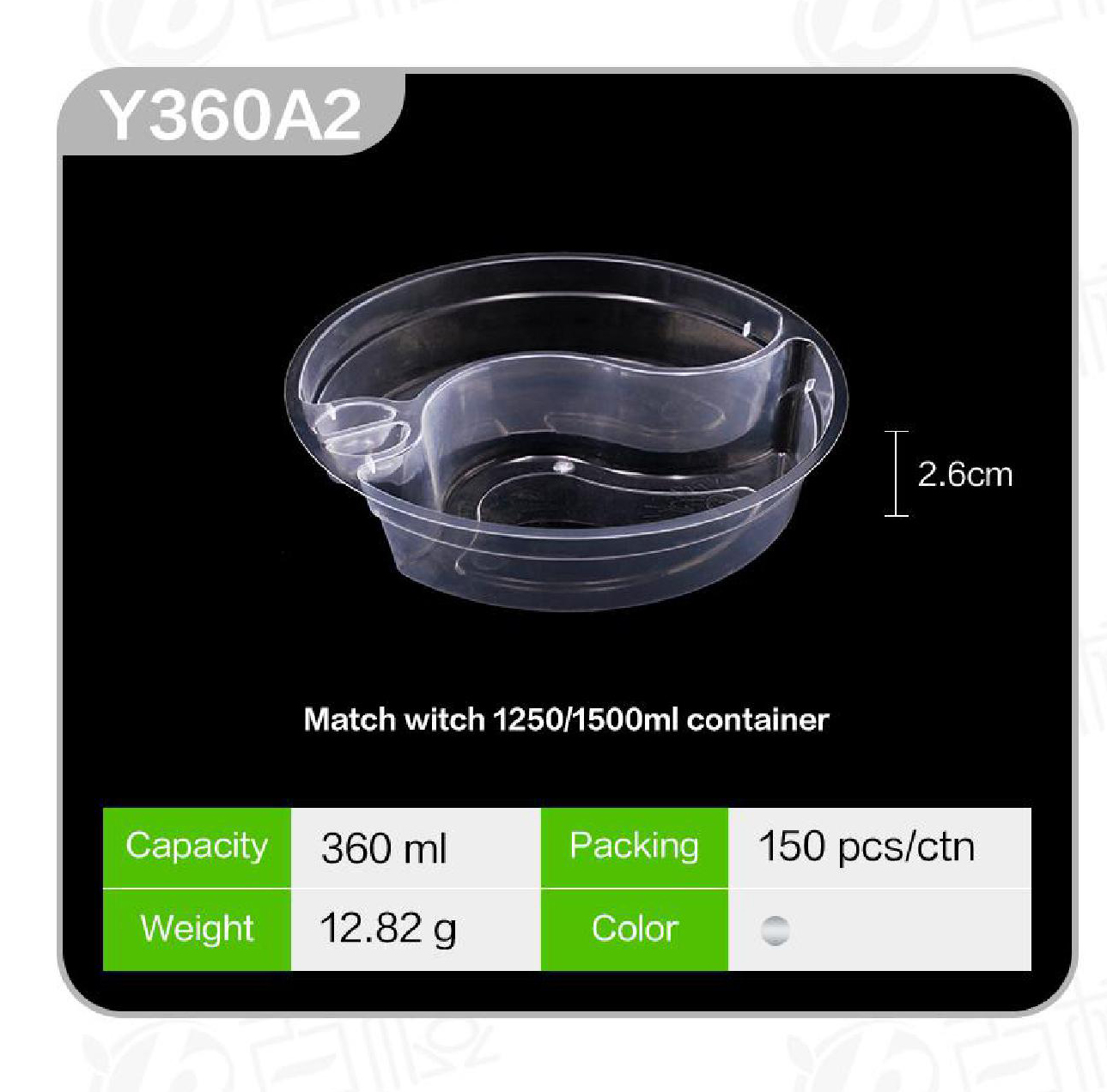 Y360A2