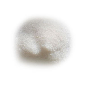 Индивидуальный 50-120um порошок аэрогеля кремнезема поставщик SiO2 Aerogel порошок - Product Image 4