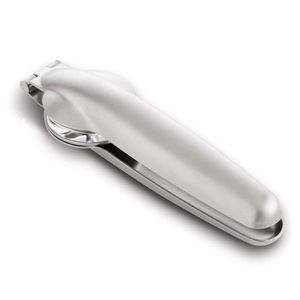 ที่ตัดเกาลัดและวอลนัทแบบแมนนวลทำจากสแตนเลส430 - Product Image 1