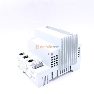 Controller di movimento analogico L-force Controller E32GAC00000L5H0XXX-02S13400000 modulo di uscita ingresso 24V PLC - Product Image 2