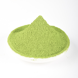 Jade leaf organik matcha çayı shop matcha distribütörü yapımcı makine japonya'da USDA sertifikalı özel etiket ve damla nakliye - Product Image 1