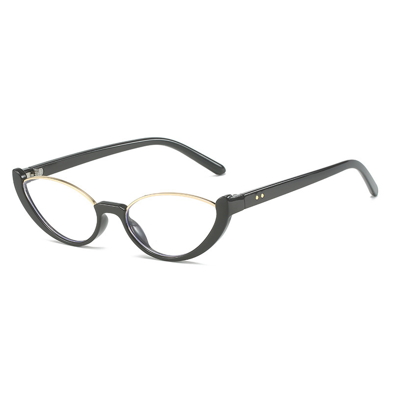 C1-black