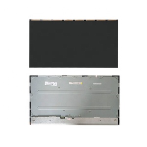 BOE MV270QUM-N20 27.0 Inch MV270FHM-N20 MV270FHM-N30 <strong>lcd</strong> Panel Repair <strong>Machine</strong> Screen <strong>Display</strong> <strong>Modules</strong> 3840*2160 For Computer - Product Image 6