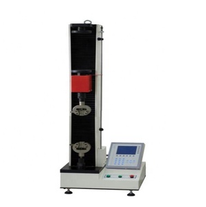 BIOBASE Macchina di Prova Universale Utilizzato in Istituti di Prova - Product Image 2