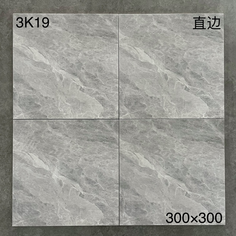 300x300 - 3k19