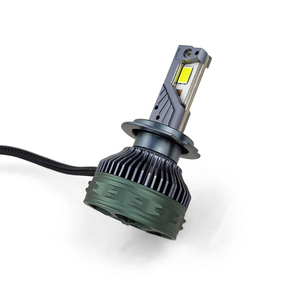 Factory Direct Sale <strong>General</strong> Style 360w 36000lm H4 <strong>Led</strong> Headlight in Auto Lighting System for Car Light N12 H4 <strong>Led</strong> Headlight - Product Image 3