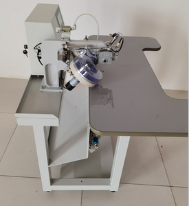PLC bileşenleri özellikleri ile yüksek kaliteli otomatik ultrasonik Rhinestone ayar makinesi sıcak düzeltme şablon kumaş kullanılan - Product Image 3