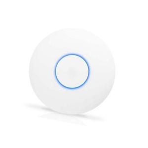 UniFi U6-Pro/U6-Lite/U6-LR WiFi6 Max AP Dual-Band 5G punto di accesso Wireless nuovo dispositivo di rete - Product Image 1